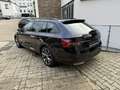 Skoda Superb Combi 2.0 TSI DSG Sportline - thumbnail 4