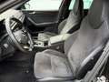 Skoda Superb Combi 2.0 TSI DSG Sportline - thumbnail 8
