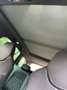 Skoda Superb Combi 2.0 TSI DSG Sportline - thumbnail 12