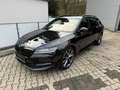 Skoda Superb Combi 2.0 TSI DSG Sportline - thumbnail 2