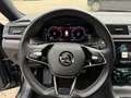 Skoda Superb Combi 2.0 TSI DSG Sportline - thumbnail 10