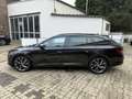 Skoda Superb Combi 2.0 TSI DSG Sportline - thumbnail 3