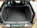 Skoda Superb Combi 2.0 TSI DSG Sportline - thumbnail 6