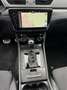 Skoda Superb Combi 2.0 TSI DSG Sportline - thumbnail 11