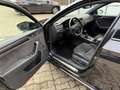 Skoda Superb Combi 2.0 TSI DSG Sportline - thumbnail 7