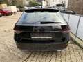 Skoda Superb Combi 2.0 TSI DSG Sportline - thumbnail 5