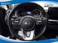Kia XCeed 1.0 T-GDI 120cv 5 Porte Drive EU6 Nero - thumbnail 4