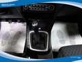 Kia XCeed 1.0 T-GDI 120cv 5 Porte Drive EU6 Nero - thumbnail 7