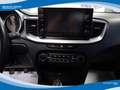 Kia XCeed 1.0 T-GDI 120cv 5 Porte Drive EU6 Nero - thumbnail 6