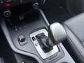 Ford Ranger Limited Doppelkabine 4x4 = Mwst ausweisba Schwarz - thumbnail 25