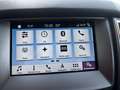 Ford Ranger Limited Doppelkabine 4x4 = Mwst ausweisba Schwarz - thumbnail 20