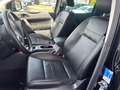 Ford Ranger Limited Doppelkabine 4x4 = Mwst ausweisba Schwarz - thumbnail 13