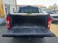 Ford Ranger Limited Doppelkabine 4x4 = Mwst ausweisba Schwarz - thumbnail 10