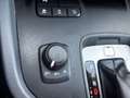 Ford Ranger Limited Doppelkabine 4x4 = Mwst ausweisba Schwarz - thumbnail 27