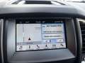 Ford Ranger Limited Doppelkabine 4x4 = Mwst ausweisba Schwarz - thumbnail 17