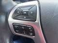 Ford Ranger Limited Doppelkabine 4x4 = Mwst ausweisba Schwarz - thumbnail 29