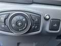 Ford Ranger Limited Doppelkabine 4x4 = Mwst ausweisba Schwarz - thumbnail 31