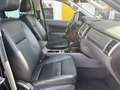 Ford Ranger Limited Doppelkabine 4x4 = Mwst ausweisba Schwarz - thumbnail 12