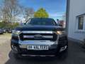 Ford Ranger Limited Doppelkabine 4x4 = Mwst ausweisba Schwarz - thumbnail 9