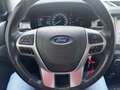 Ford Ranger Limited Doppelkabine 4x4 = Mwst ausweisba Schwarz - thumbnail 28