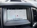 Ford Ranger Limited Doppelkabine 4x4 = Mwst ausweisba Schwarz - thumbnail 16