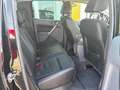 Ford Ranger Limited Doppelkabine 4x4 = Mwst ausweisba Schwarz - thumbnail 14