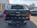 Ford Ranger Limited Doppelkabine 4x4 = Mwst ausweisba Schwarz - thumbnail 4