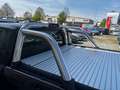 Ford Ranger Limited Doppelkabine 4x4 = Mwst ausweisba Schwarz - thumbnail 6