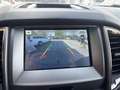 Ford Ranger Limited Doppelkabine 4x4 = Mwst ausweisba Schwarz - thumbnail 23