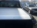 Ford Ranger Limited Doppelkabine 4x4 = Mwst ausweisba Schwarz - thumbnail 7