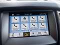 Ford Ranger Limited Doppelkabine 4x4 = Mwst ausweisba Schwarz - thumbnail 19