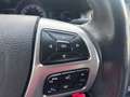 Ford Ranger Limited Doppelkabine 4x4 = Mwst ausweisba Schwarz - thumbnail 30