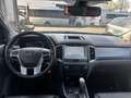 Ford Ranger Limited Doppelkabine 4x4 = Mwst ausweisba Schwarz - thumbnail 11