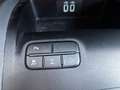 Ford Ranger Limited Doppelkabine 4x4 = Mwst ausweisba Schwarz - thumbnail 26