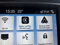 Ford Ranger Limited Doppelkabine 4x4 = Mwst ausweisba Schwarz - thumbnail 22