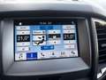 Ford Ranger Limited Doppelkabine 4x4 = Mwst ausweisba Schwarz - thumbnail 18