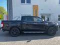 Ford Ranger Limited Doppelkabine 4x4 = Mwst ausweisba Schwarz - thumbnail 2