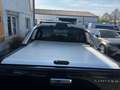 Ford Ranger Limited Doppelkabine 4x4 = Mwst ausweisba Schwarz - thumbnail 5