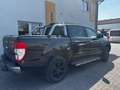 Ford Ranger Limited Doppelkabine 4x4 = Mwst ausweisba Schwarz - thumbnail 3