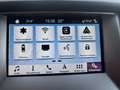 Ford Ranger Limited Doppelkabine 4x4 = Mwst ausweisba Schwarz - thumbnail 21