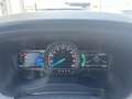 Ford Ranger Limited Doppelkabine 4x4 = Mwst ausweisba Schwarz - thumbnail 15