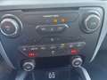 Ford Ranger Limited Doppelkabine 4x4 = Mwst ausweisba Schwarz - thumbnail 24