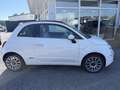 Fiat 500C 500C 1,2 69 Lounge Lounge Weiß - thumbnail 10