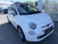 Fiat 500C 500C 1,2 69 Lounge Lounge Weiß - thumbnail 9