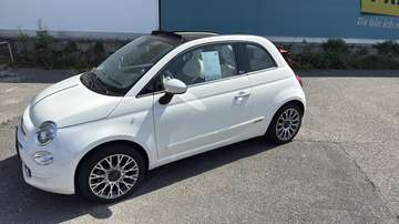 500C 1,2 69 Lounge Lounge