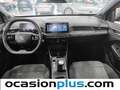 MG MG3 3 1.5 Hybrid+ Comfort 143kW Bianco - thumbnail 9
