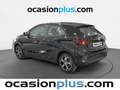 MG MG3 3 1.5 Hybrid+ Comfort 143kW Bianco - thumbnail 4