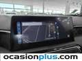 MG MG3 3 1.5 Hybrid+ Comfort 143kW Bianco - thumbnail 8