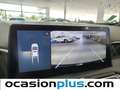 MG MG3 3 1.5 Hybrid+ Comfort 143kW Bianco - thumbnail 7