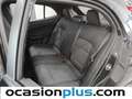 MG MG3 3 1.5 Hybrid+ Comfort 143kW Bianco - thumbnail 12